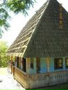 Валентинка Луць (зінчук) фотография #13 (источник - https://vk.com/id70608373)
