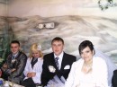 Андрій Левицький фотография #11 (источник - https://vk.com/id68118768)