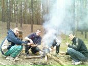 Игорь Коваленко фотография #40 (источник - https://vk.com/id76765193)