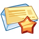 Вікторія Бучка фотография #14 (источник - https://vk.com/id132586210)