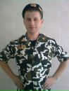 Ігор Тарасюк фотография #10 (источник - https://vk.com/id162631737)