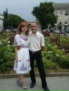 Олег Стахів фотография #9 (источник - https://vk.com/id63948312)