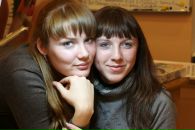Фотография Носаревой Екатерины