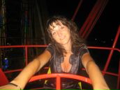 Фотография Пащенко Сашеньки