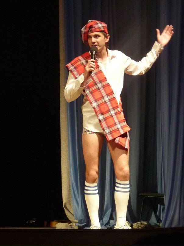 Павел Коваленко фотография #24