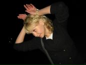 Фотография Сысоевой Ольги