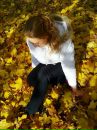 Алінка Лядецька фотография #15 (источник - https://vk.com/id140544556)
