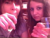 Фотография Симбирцевой Лидии