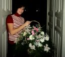 Ірина Дубницька фотография #44 (источник - https://vk.com/id57843755)
