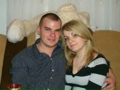 Іринка Блондинка фотография #1