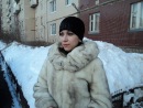 Фотография Корольковой Веры