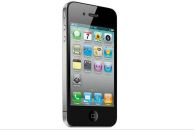 Αнна Κиселева фотография #7 (источник - https://vk.com/id123244455)