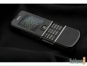 Αнна Κиселева фотография #1