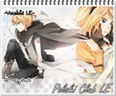 Мася Кіц фотография #18 (источник - https://vk.com/id156465797)