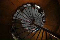 Катя Мищенко фотография #11 (источник - https://vk.com/id19178)