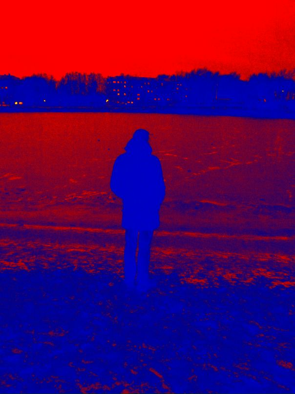 Роман Башкатов фотография #31