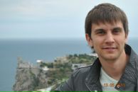 Фотография Акулова Дмитрия