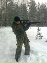 Ніна Мочук фотография #24 (источник - https://vk.com/id133181386)