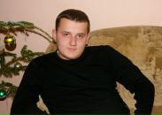 Міша Федорів фотография #9 (источник - https://vk.com/id55868870)