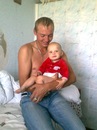 Сергій Королюк фотография #47 (источник - https://vk.com/id118596288)