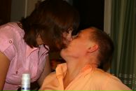 Фотография Мажириной Эльвиры