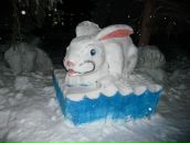 Фотография Найденовой Юлии