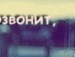 Маша Скіра фотография #32 (источник - https://vk.com/id25351040)