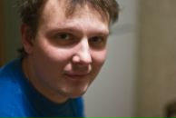 Фотография Подгало Дмитрия