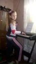 Ірочка Негра фотография #15 (источник - https://vk.com/id140970825)