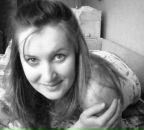 Фотография Щербаковой Светланы