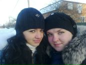 Лідія Пастух фотография #43 (источник - https://vk.com/id136718238)