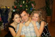 Фотография Метельской Наталии