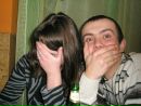 Андрій Білас фотография #45 (источник - https://vk.com/id146946605)