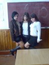 Ліана Паштепа фотография #33 (источник - https://vk.com/id66773390)