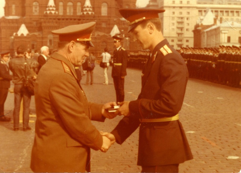 Игорь Рожков фотография #12