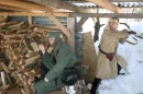 Фотография Сарсаматьяна Самвела
