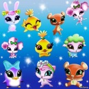 Валерія Забаштанська фотография #11 (источник - https://vk.com/id103379282)