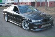 Фотография Левко Алексея