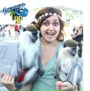 Фотография :) Натали