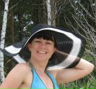 Фотография Ponomareva Svetlana