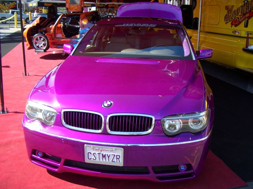 Дмитрий Горбик фотография #48