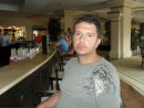 Onur Akçay фотография #6 (источник - https://vk.com/id142568183)