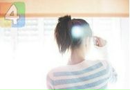 Фотография Билаловой Линары