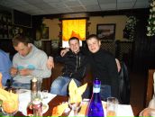 Фотография Бычкова Екатерина