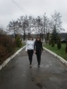 Ліля Підпенько фотография #28 (источник - https://vk.com/id79225117)