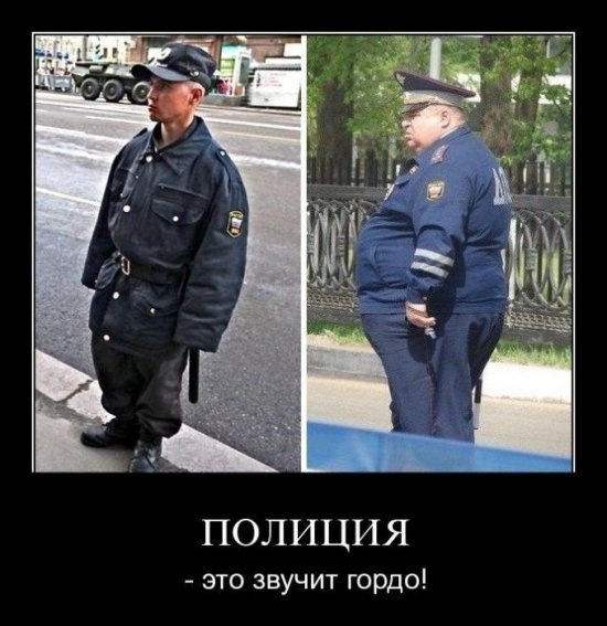 №15, Ленар и всё тут, Казань №15, Ленар и всё тут, Казань