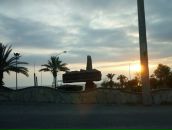 Kenan İlhan фотография #40 (источник - https://vk.com/id89807419)