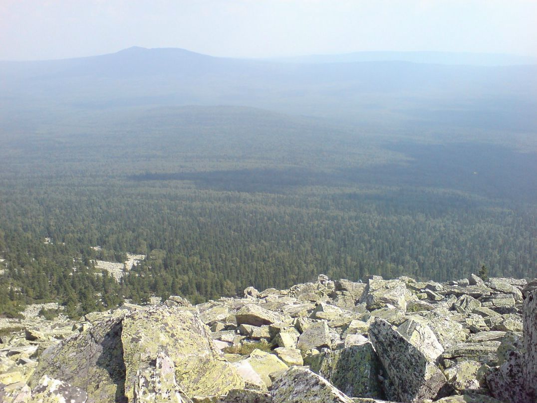 Сергей Козлов фотография #25