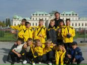 Назар Янів фотография #34 (источник - https://vk.com/id133074248)