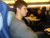 Яна Перетягина фотография #14 (источник - https://vk.com/id220360)